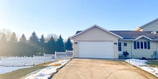 13057 Velp Avenue Gallery 1