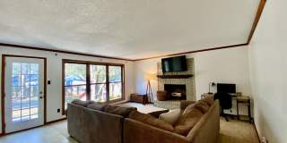 $500 Move-In Credit!! Spacious 4BR Home with Oversized Garage and Fenced Backyard in Valdosta! Gallery 14