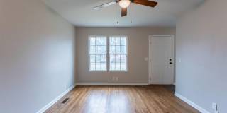 3708 Valleydale Road Gallery 11