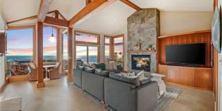 329 Boca Del Canon Gallery 3