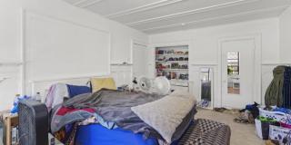 1462 Commonwealth Gallery 7