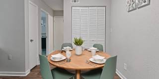 Premier Apartments Gallery 2