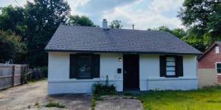 3152 Ford Road Gallery 1