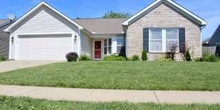 Beautiful 3 Bedroom 2 Bath in Sterling Heights Gallery 1