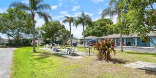 10464 106th Ave N Gallery 1