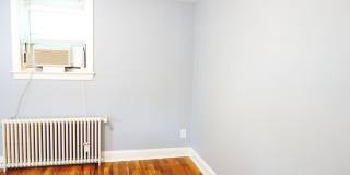8210 Greenwood Avenue D&amp;G PROPERTIES LLC Gallery 63