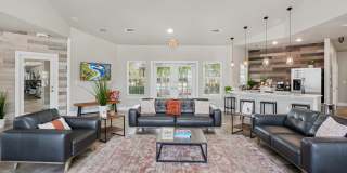 Northpoint Villas Gallery 40