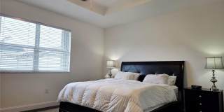 202 NE 36th Ter Gallery 33