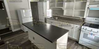 124 Seventh St - Dn Gallery 1