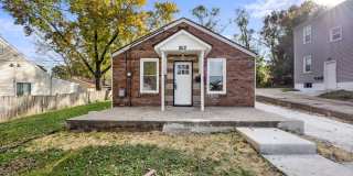 1 Bed-1 Bath For Rent Gallery 1
