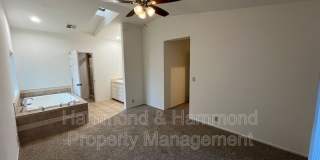 161 Heavenly Valley Rd. Gallery 13