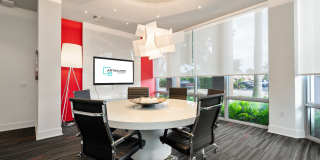 ArtSquare Gallery 24