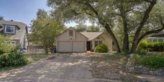 6306 Weeks Cove Austin, TX 78727 Gallery 1