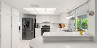 751 Orchid Ct Gallery 15