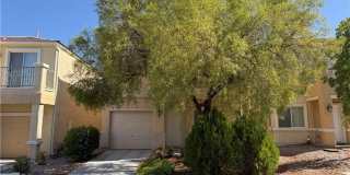 5977 Sombria Ridge Avenue 5977 Sombria Ridge Avenue Gallery 1