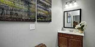 Grafton Park Apartments Gallery 32