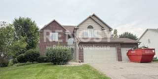Executive Home Avail Now in Shakopee! Gallery 1