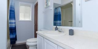 (K110) 1437 South Fort Fisher Blvd, Unit P3, Kure Beach, NC 28449 Gallery 19