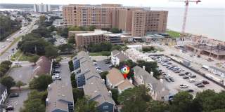 2316 Starfish Road Gallery 33