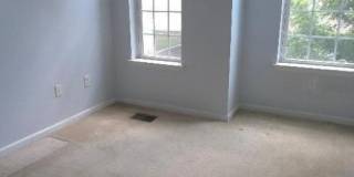 10 Iris Ln Gallery 8