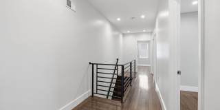 2106 MANTON Street Gallery 23