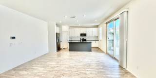 Lovely, Light & Bright, Two-Story, Detached Home in the Desirable Wildgrove Community of Vista! Gallery 8