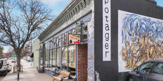 Marianne Apartments Gallery 14