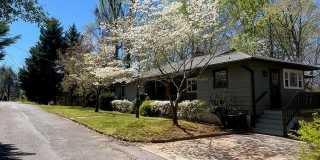 65 Bickford Avenue Gallery 1