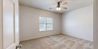 332 Forest Drive Gallery 30