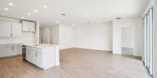 4015 Southwest 54th Street Road Gallery 10