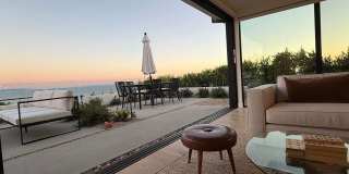 3602 Shoreheights Dr Gallery 14