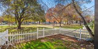 River Crossing ATX - Townhome - 2bd/2.5ba - W/D - Close to Downtown - $1395 Gallery 17