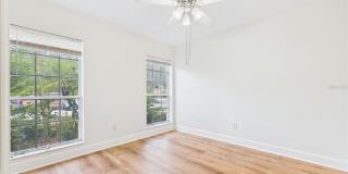 10553 EGRET HAVEN LANE Gallery 3