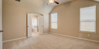 217 Baldwin Drive Gallery 27