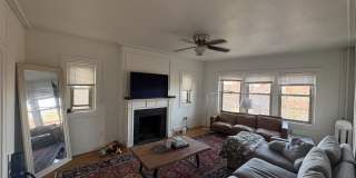 19 Garden Street Gallery 1