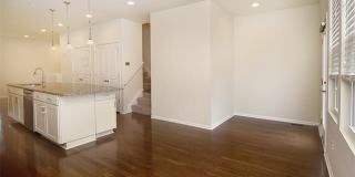 2888 Glenbar Circle Gallery 14
