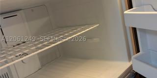 1780 79th Street Causeway Gallery 17
