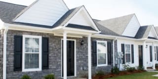 Highborne Gallery 20