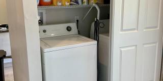 13045 Albright Court Gallery 6