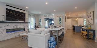 112 Passaic Avenue Gallery 11