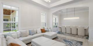 112 Tulip Tree Court Gallery 6