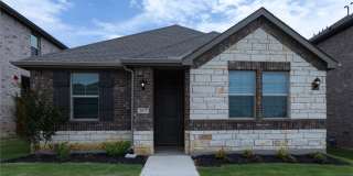 2617 Lewisville Road Gallery 1