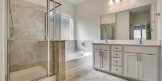 4128 Wood River Trail Gallery 22