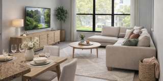 2311 S Cypress Bend Dr Gallery 11