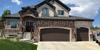 11676 Groves Meadow Circle Gallery 1