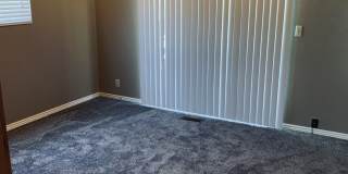 1751 Plata Way Gallery 1