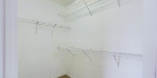 155 Kallie Loop - 1 Gallery 20