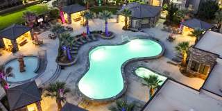 Grayhawk at Rivers Edge Gallery 115