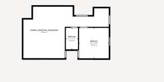 4023 NEW HAMPSHIRE Avenue NW Gallery 26