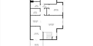 50 Bonney Court Gallery 47